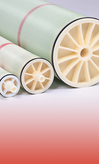 一站式提供水处理设备及相关环保设备配件，包括罐、阀、反渗透系统配件等，且无中间环节，采购更便捷实惠。